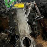 Opel Astra f külbirötör kapağı
