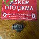 Opel Astra F map sensörü