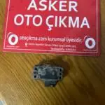 Opel Astra F map sensörü