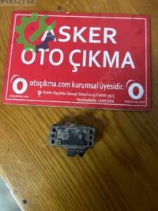 Opel Astra F map sensörü