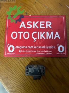 Opel F-Max Hava Akış Sensörü çıkma parça