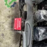 Opel Astra F ön göğüs hatasız