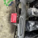 Opel Astra F ön göğüs hatasız
