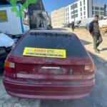 Opel Astra f parçaları mevcuttur