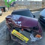 Opel Astra f parçaları mevcuttur