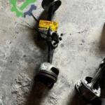Opel Astra Piston Kolu Çıkma Parça Ankara