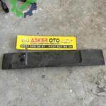 Opel Astra f plakalık plastigi