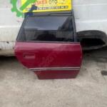 Opel Astra f sağ arka kapı