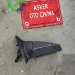 Opel Astra F sağ ayna