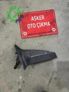 Opel Astra F sağ ayna