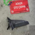 Opel Astra F sağ ayna