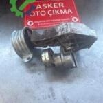 Opel Astra F sağ motor kulağı