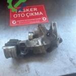 Opel Astra F sağ motor kulağı