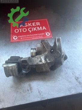 Opel Astra Motor Takozu & Kulağı çıkma parça