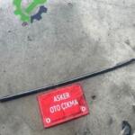 Opel Astra f sağ ön cam çıtası