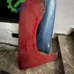 Opel Astra f sağ ön çamurluk
