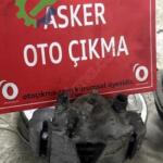 Opel Astra f sağ ön fren merkezi