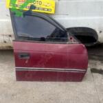 Opel Astra f sağ ön kapı