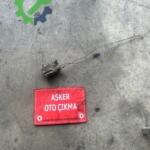 Opel Astra f sağ ön kapı kilidi