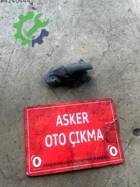 Opel Astra Sağ Ön Kapı Kolu çıkma parça