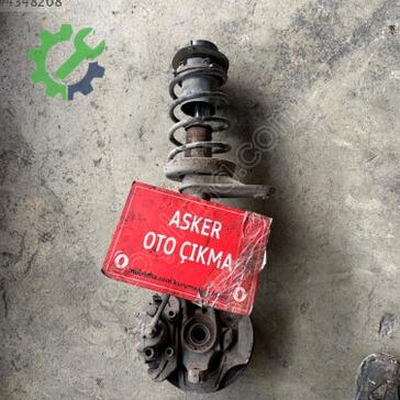 Opel Astra Sağ Ön Taşıyıcı çıkma parça