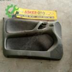 Opel Astra f sağ sol ön kapı döşemesi