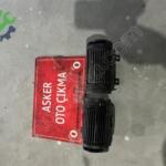 Opel Astra F sağ sol ızgara üfleme