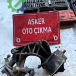 Opel Astra f şanzuman kulağı arka