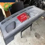Opel Astra Pandizot çıkma parça - Asker oto çıkma orijinal yedek parçaları Ankara
