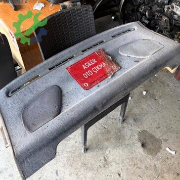 Opel Astra Pandizot çıkma parça