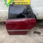 Opel Astra f sol arka kapı