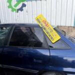 Opel Astra f sol arka kapı