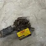 Opel Astra f sol arka kapı kilidi