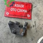 Opel Astra f sol arka stop duyu