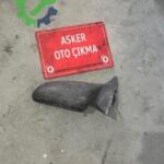 Opel Astra F sol ayna