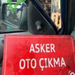 Opel Astra f sol ayna muskası manuel