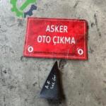 Opel Astra F sol ön kapı iç üçgeni