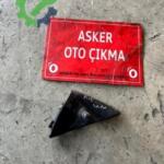 Opel Astra F sol ön kapı muskası