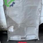Opel Astra f tavan döşemesi
