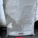 Opel Astra f tavan döşemesi