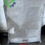 Opel Astra f tavan döşemesi