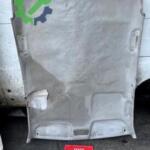 Opel Astra f tavan döşemesi