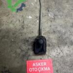 Opel Astra F vites kolu vites çanağı