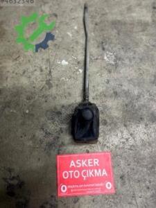 Opel Astra F vites kolu vites çanağı