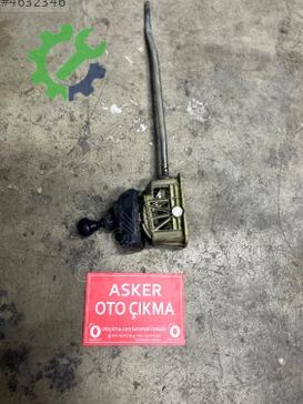 Opel Civic Vites Kolu çıkma parça