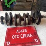 Opel Astra f x20xev standart krank 136 doch