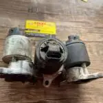 Opel Astra PCV Valfi çıkma parça - Asker oto çıkma orijinal yedek parçaları Ankara