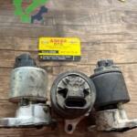 Opel Astra PCV Valfi Çıkma Parça Ankara