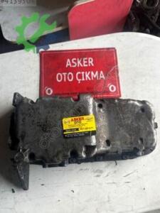 Opel Astra g 1.8 kartel