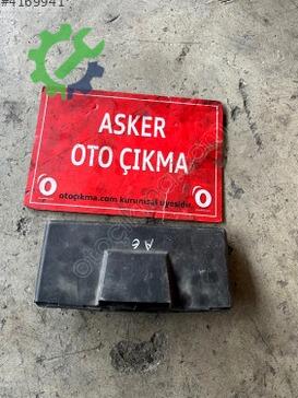 Opel Astra Stop Sacı çıkma parça